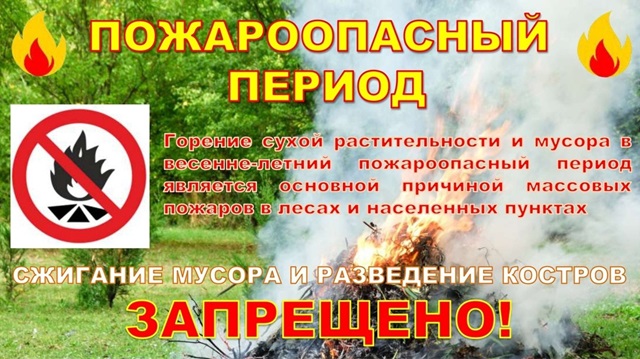 foto 2025 05 21 16 41 1