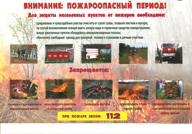 foto 2025 05 21 16 41 2