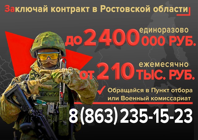 foto 2025 05 23 11 52